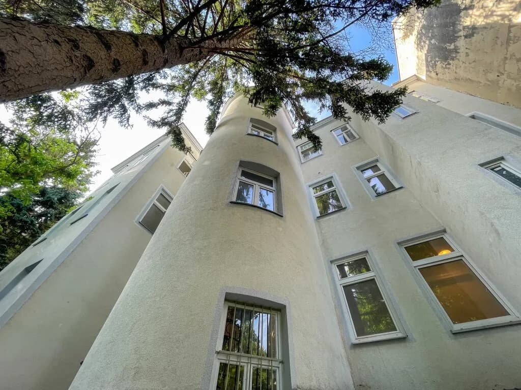 5-Zimmer-Wohnung kaufen in Wien – 144,78 m², € 880.000 – Bild 32 von 39