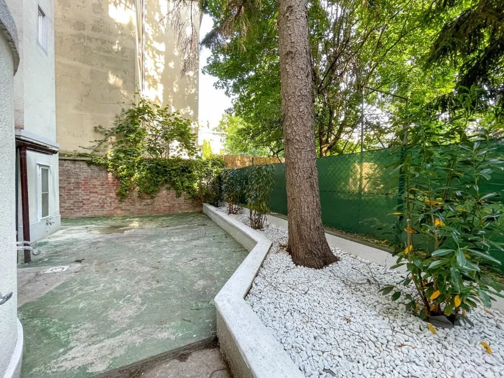 5-Zimmer-Wohnung kaufen in Wien – 144,78 m², € 880.000 – Bild 34 von 39