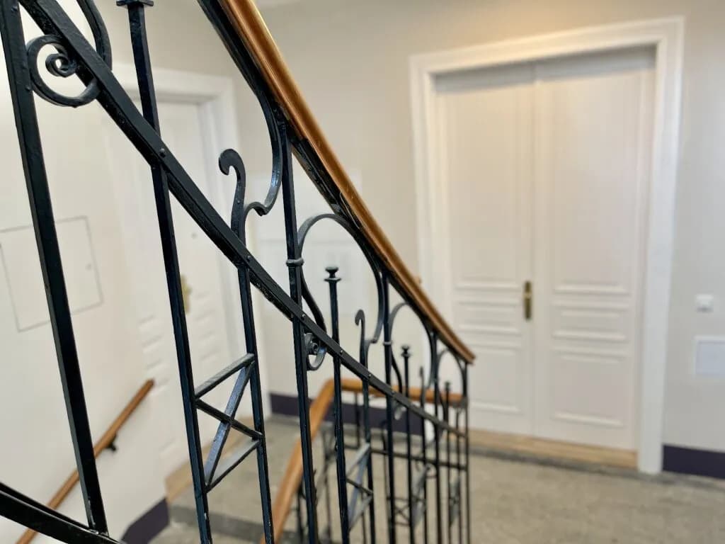 5-Zimmer-Wohnung kaufen in Wien – 144,78 m², € 880.000 – Bild 35 von 39