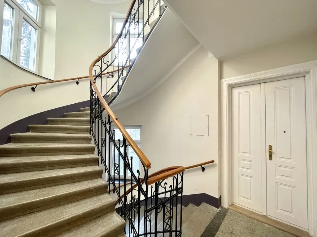 5-Zimmer-Wohnung kaufen in Wien – 144,78 m², € 880.000 – Bild 36 von 39