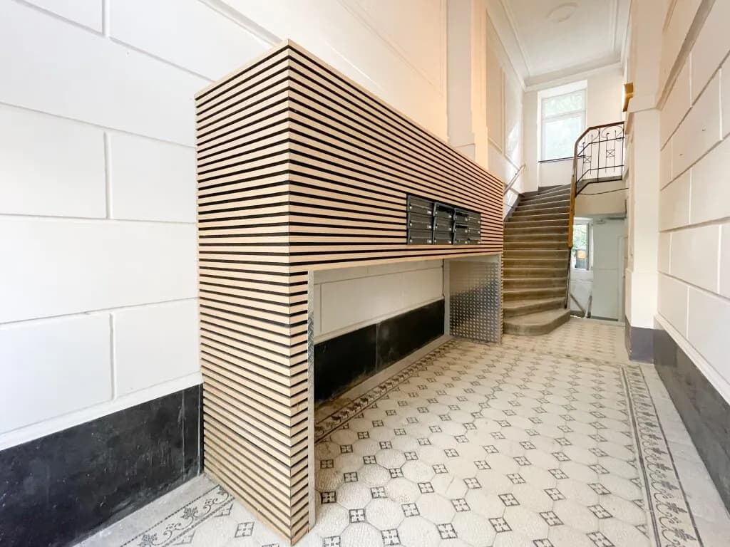 5-Zimmer-Wohnung kaufen in Wien – 144,78 m², € 880.000 – Bild 37 von 39