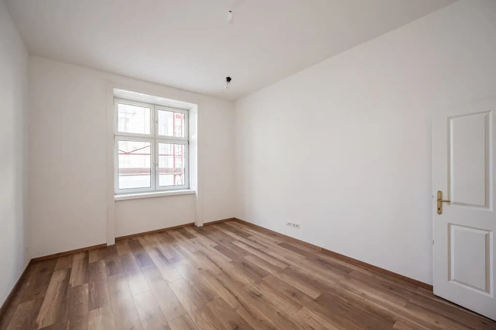 2-Zimmer-Wohnung kaufen in Wien – 37,42 m², € 228.900