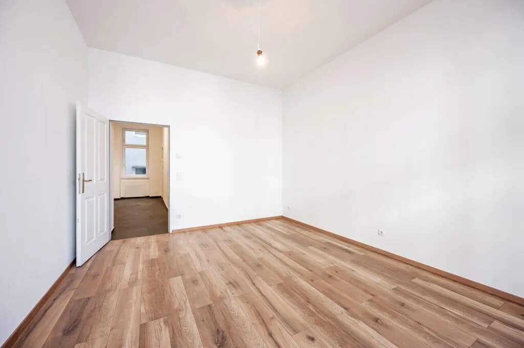 2-Zimmer-Wohnung kaufen in Wien – 37,42 m², € 228.900 – Bild 2 von 19