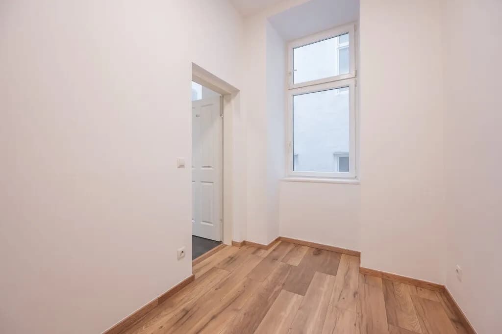 2-Zimmer-Wohnung kaufen in Wien – 37,42 m², € 228.900 – Bild 3 von 19