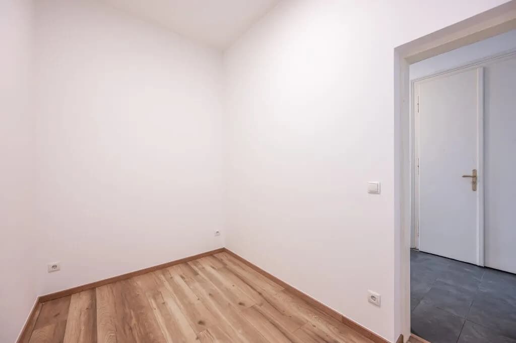 2-Zimmer-Wohnung kaufen in Wien – 37,42 m², € 228.900 – Bild 4 von 19