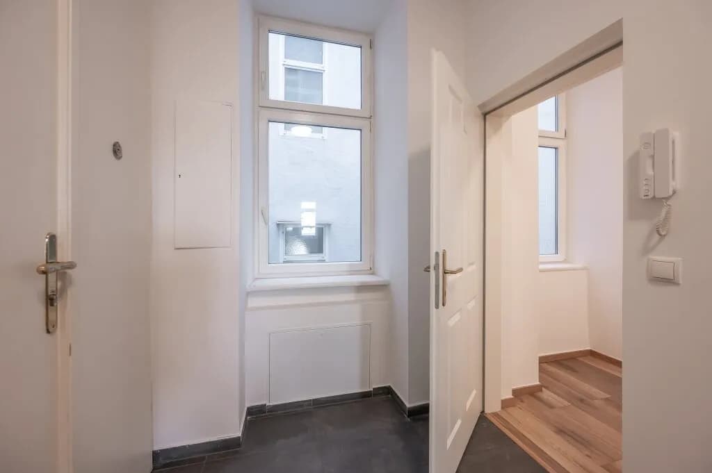 2-Zimmer-Wohnung kaufen in Wien – 37,42 m², € 228.900 – Bild 5 von 19
