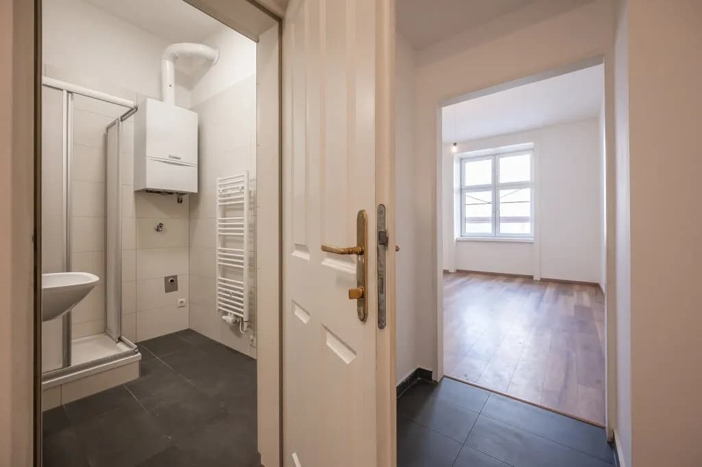 2-Zimmer-Wohnung kaufen in Wien – 37,42 m², € 228.900 – Bild 6 von 19