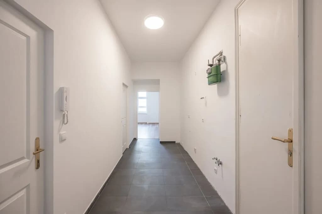 2-Zimmer-Wohnung kaufen in Wien – 37,42 m², € 228.900 – Bild 10 von 19