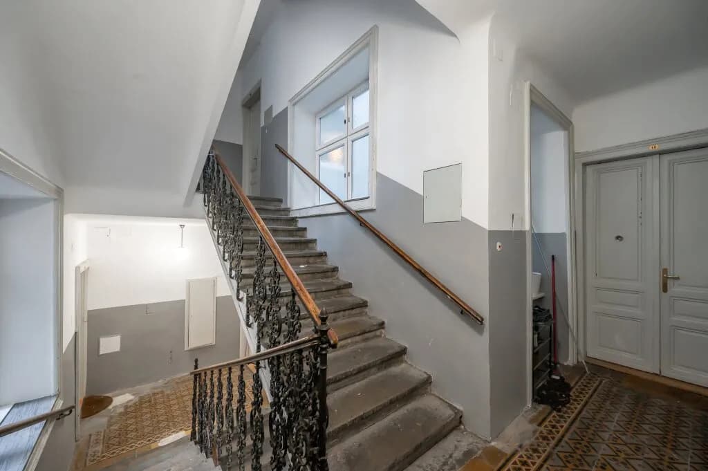 2-Zimmer-Wohnung kaufen in Wien – 37,42 m², € 228.900 – Bild 11 von 19