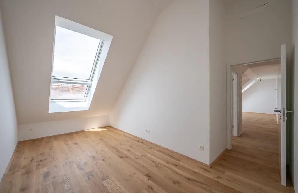 4-Zimmer-Wohnung kaufen in Wien – 129,98 m², € 719.000 – Bild 6 von 25