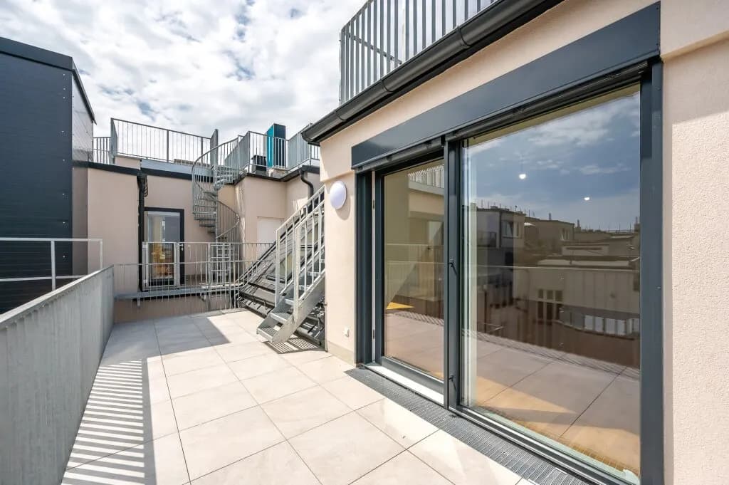 4-Zimmer-Wohnung kaufen in Wien – 129,98 m², € 719.000 – Bild 18 von 25