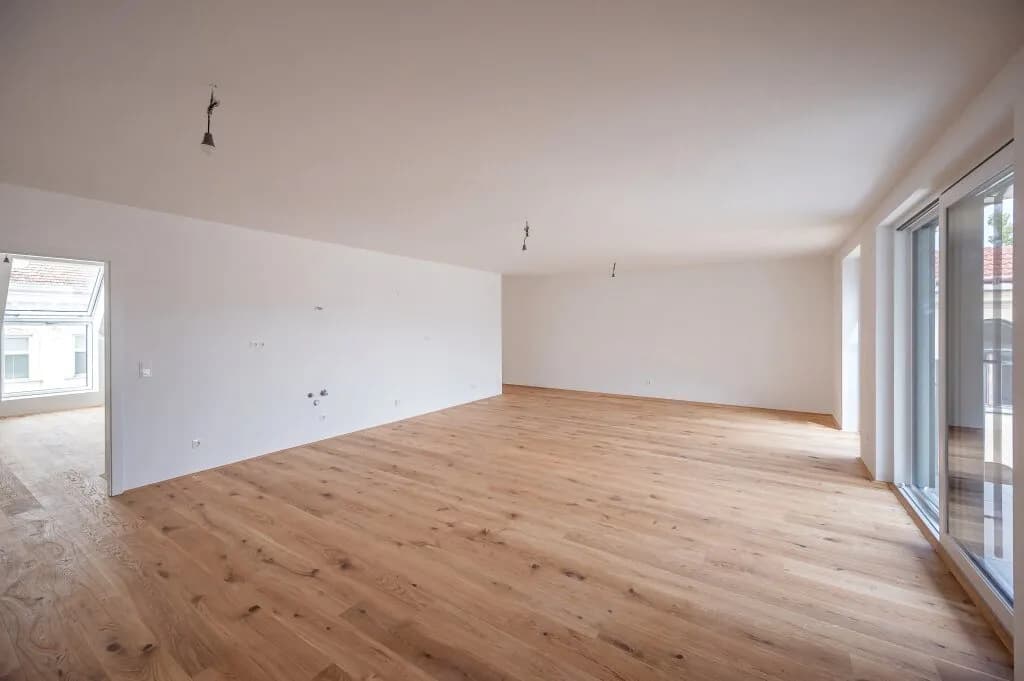4-Zimmer-Wohnung kaufen in Wien – 101,47 m², € 549.000 – Bild 2 von 18