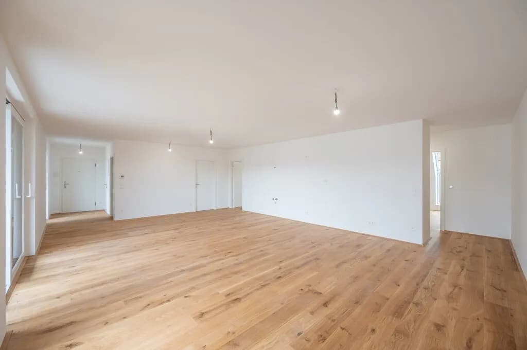 4-Zimmer-Wohnung kaufen in Wien – 101,47 m², € 549.000 – Bild 3 von 18