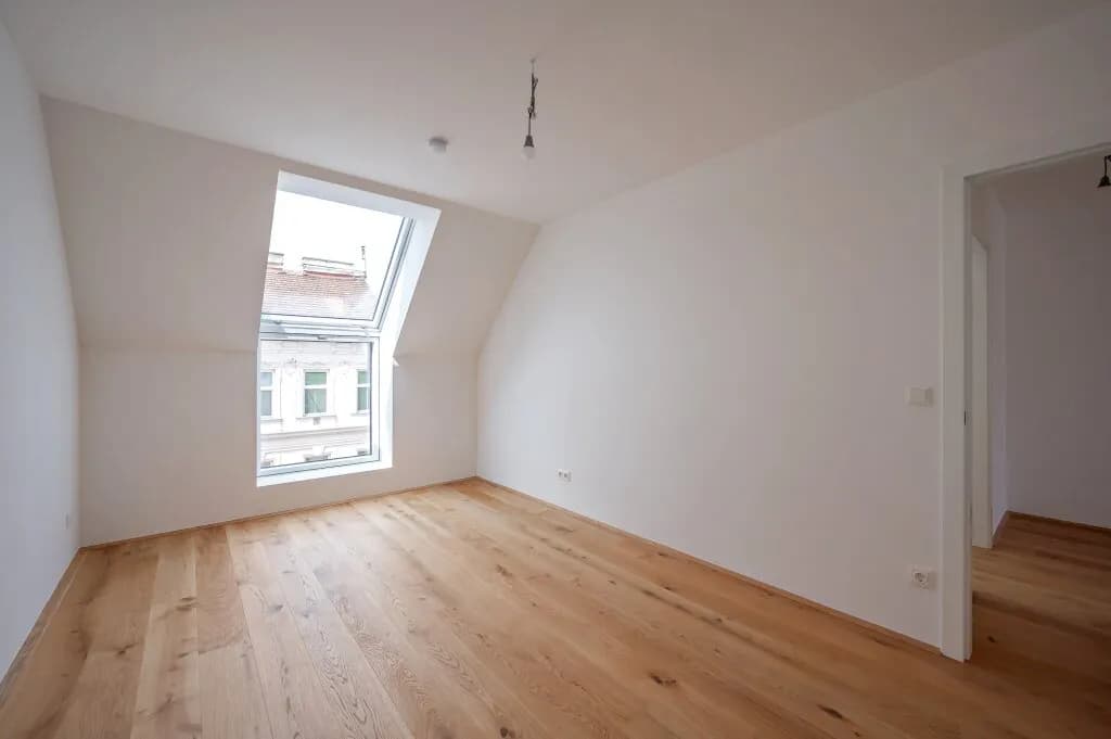 4-Zimmer-Wohnung kaufen in Wien – 101,47 m², € 549.000 – Bild 4 von 18
