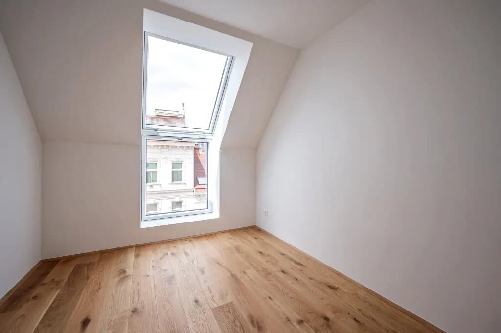 4-Zimmer-Wohnung kaufen in Wien – 101,47 m², € 549.000 – Bild 5 von 18