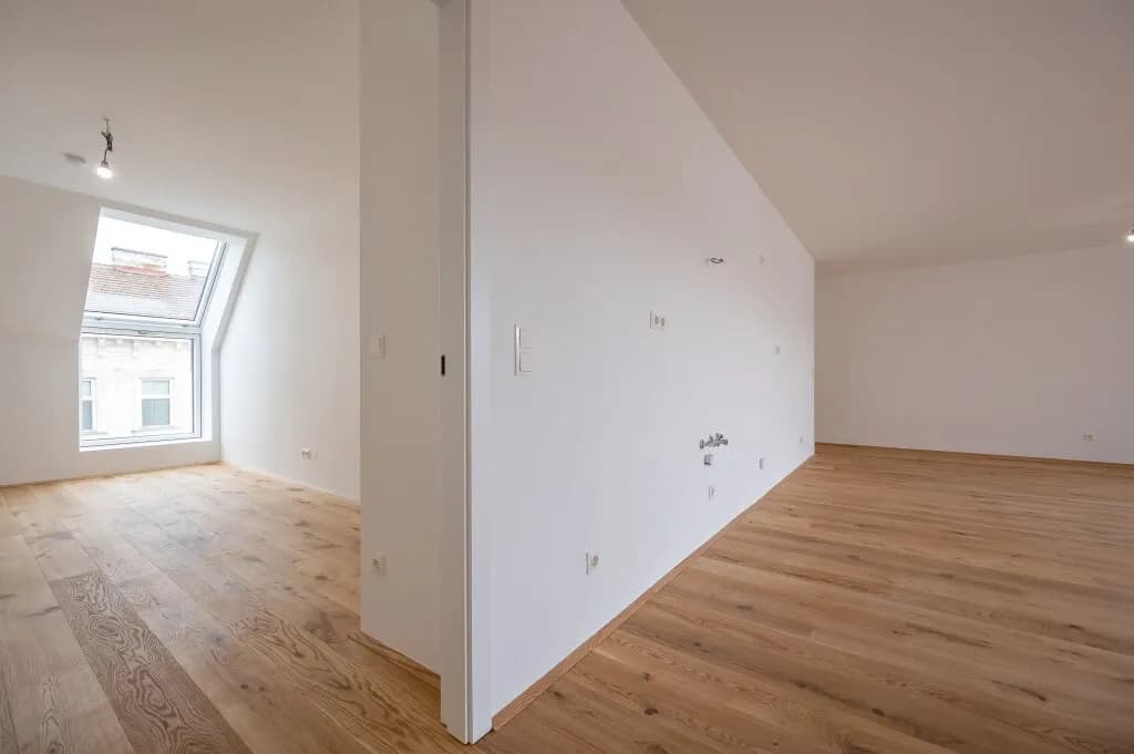 4-Zimmer-Wohnung kaufen in Wien – 101,47 m², € 549.000 – Bild 6 von 18