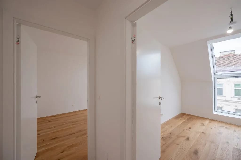 4-Zimmer-Wohnung kaufen in Wien – 101,47 m², € 549.000 – Bild 7 von 18