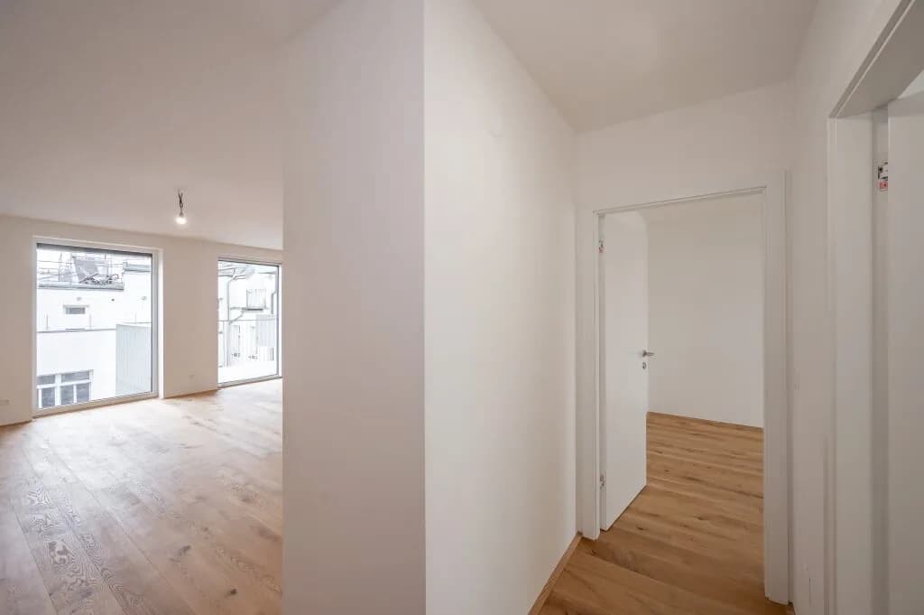 4-Zimmer-Wohnung kaufen in Wien – 101,47 m², € 549.000 – Bild 8 von 18