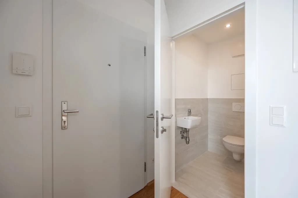 4-Zimmer-Wohnung kaufen in Wien – 101,47 m², € 549.000 – Bild 9 von 18