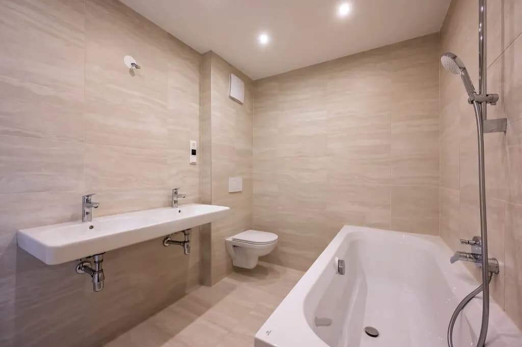 4-Zimmer-Wohnung kaufen in Wien – 101,47 m², € 549.000 – Bild 10 von 18