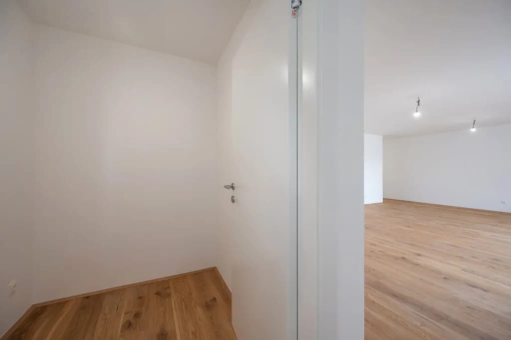 4-Zimmer-Wohnung kaufen in Wien – 101,47 m², € 549.000 – Bild 12 von 18