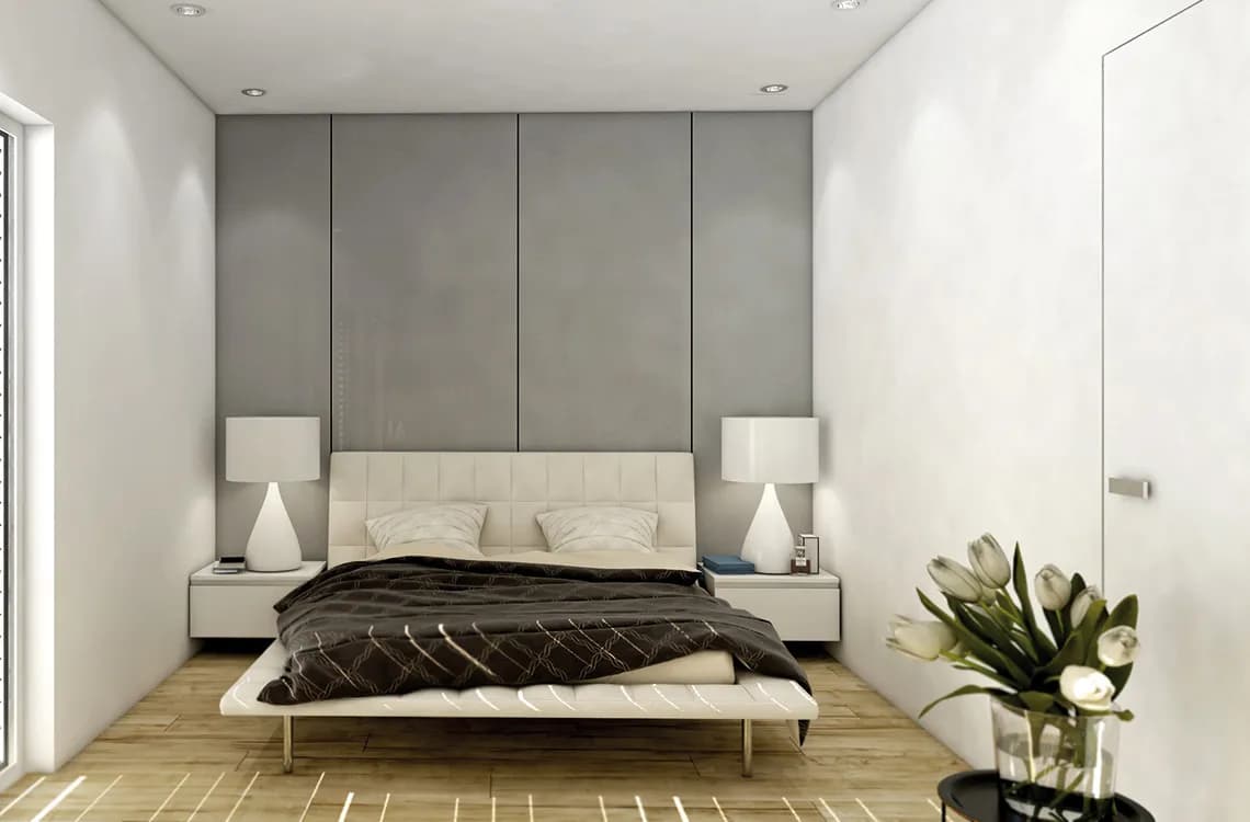 4-Zimmer-Wohnung kaufen in Graz – 87 m², € 460.330 – Bild 8 von 12