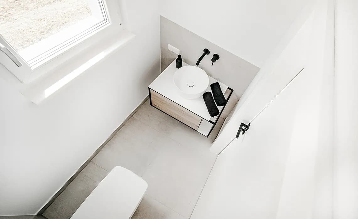 4-Zimmer-Wohnung kaufen in Graz – 87 m², € 460.330 – Bild 11 von 12