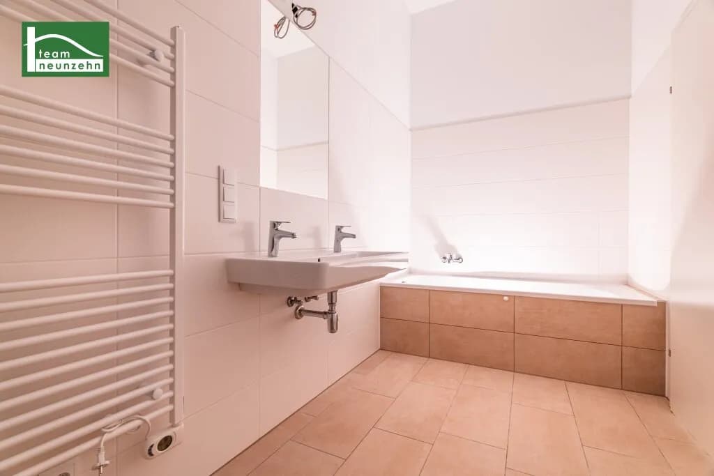 3-Zimmer-Wohnung mieten in Graz – 95,7 m², € 2.599 – Bild 11 von 35