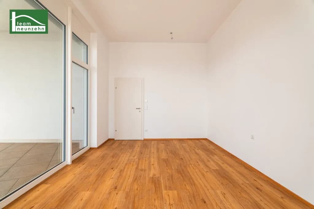 3-Zimmer-Wohnung mieten in Graz – 95,7 m², € 2.599 – Bild 14 von 35