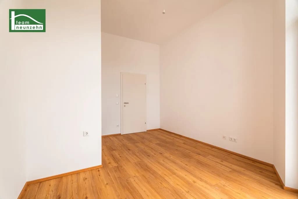 3-Zimmer-Wohnung mieten in Graz – 95,7 m², € 2.599 – Bild 16 von 35