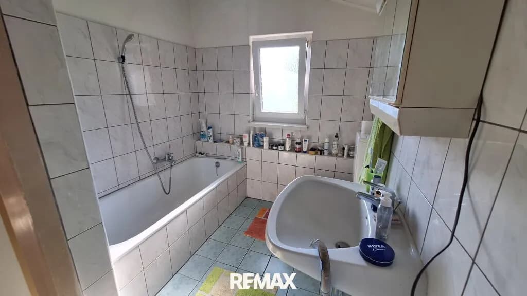1-Zimmer-Wohnung kaufen in Lilienfeld – 37,07 m², € 40.000 – Bild 3 von 11