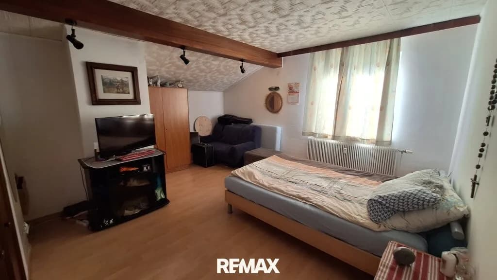 1-Zimmer-Wohnung kaufen in Lilienfeld – 37,07 m², € 40.000 – Bild 4 von 11