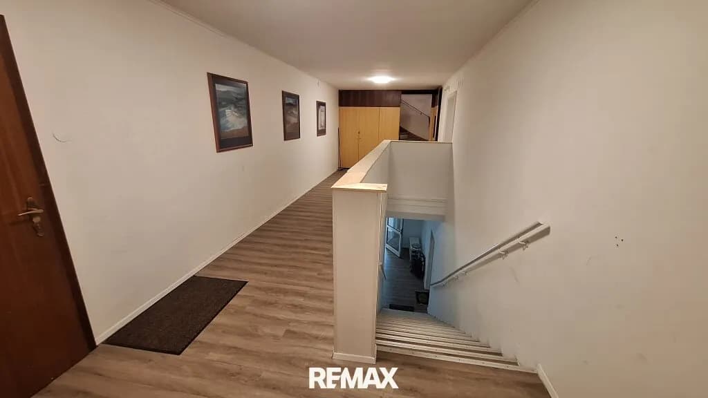 1-Zimmer-Wohnung kaufen in Lilienfeld – 37,07 m², € 40.000 – Bild 6 von 11