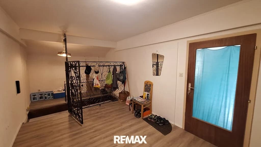 1-Zimmer-Wohnung kaufen in Lilienfeld – 37,07 m², € 40.000 – Bild 7 von 11
