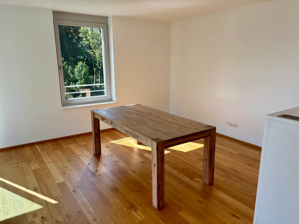 2-Zimmer-Wohnung mieten in Feldkirch – 61 m², € 1.224 – Bild 5 von 14