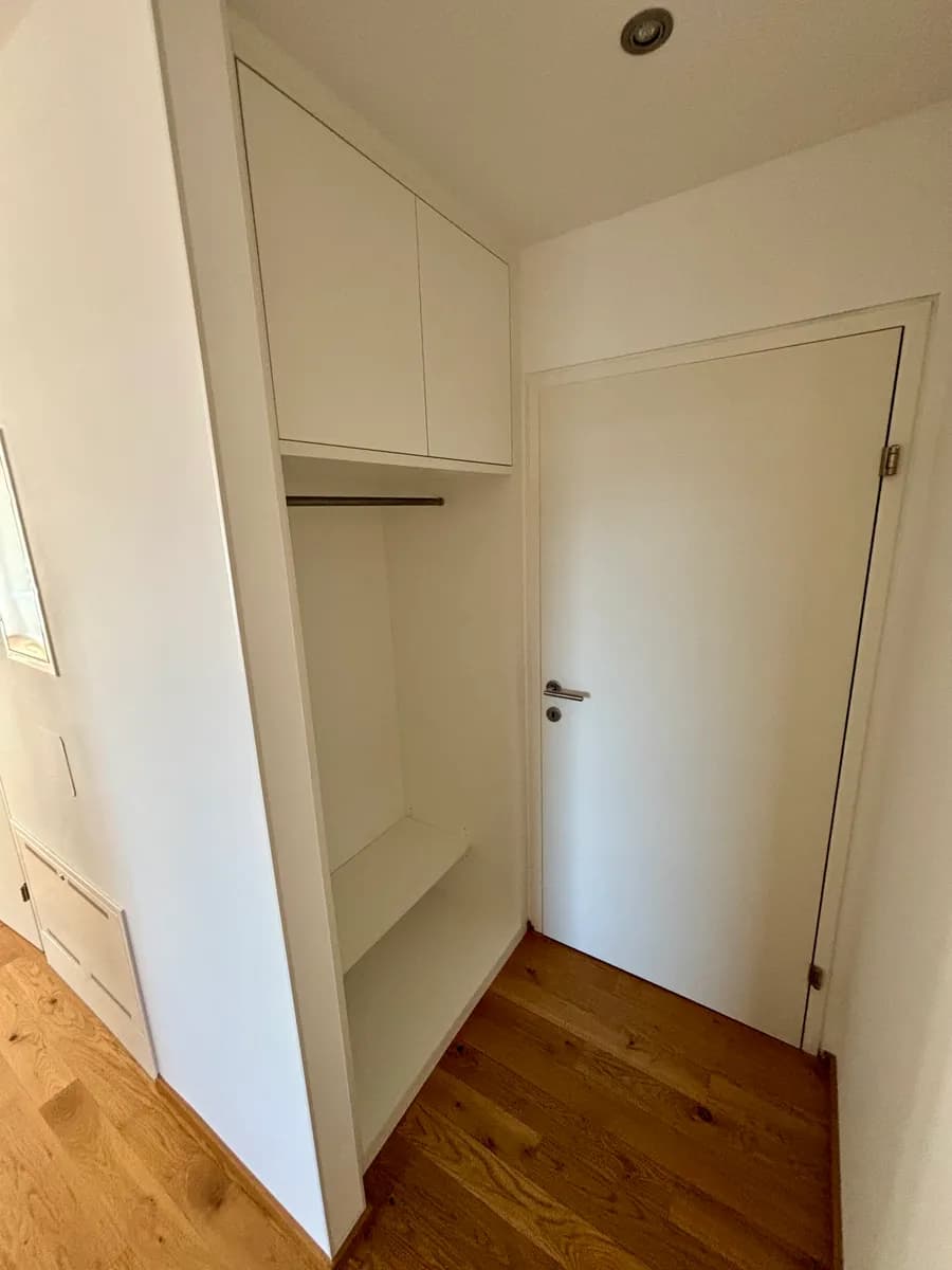 2-Zimmer-Wohnung mieten in Feldkirch – 61 m², € 1.224 – Bild 9 von 14