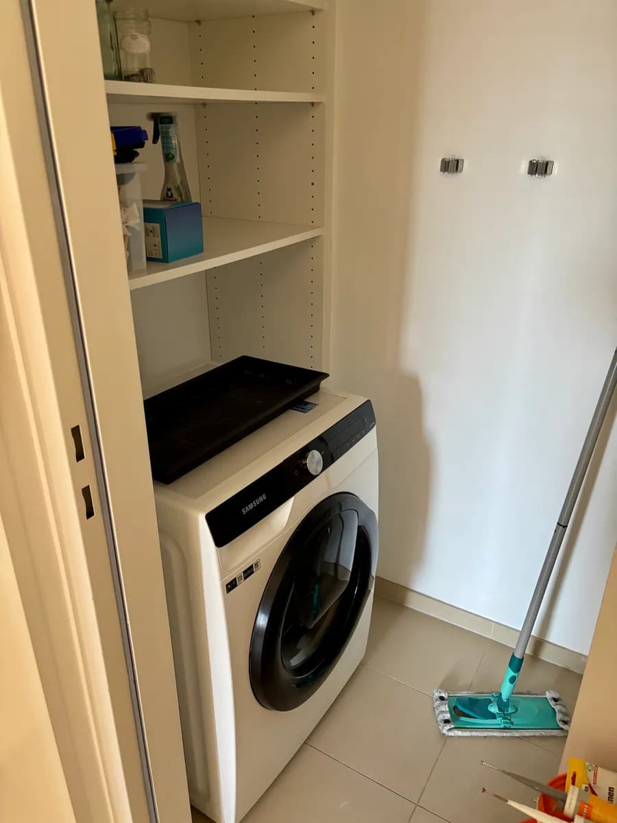 2-Zimmer-Wohnung mieten in Feldkirch – 61 m², € 1.224 – Bild 10 von 14