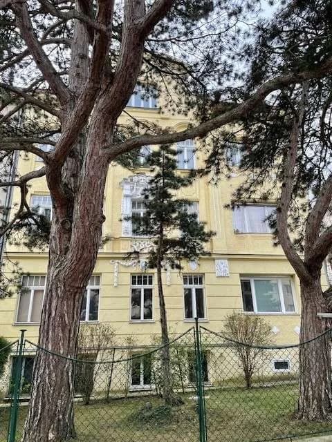 2-Zimmer-Wohnung kaufen in Wien – 80 m², € 330.000 – Bild 1 von 11