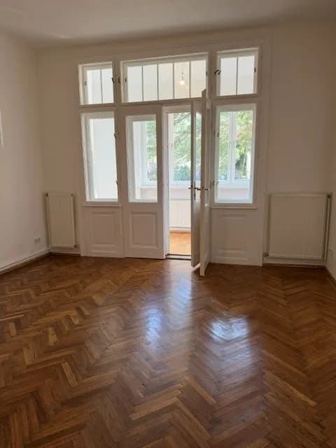2-Zimmer-Wohnung kaufen in Wien – 80 m², € 330.000 – Bild 3 von 11