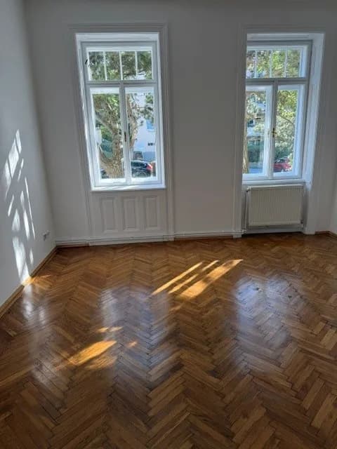 2-Zimmer-Wohnung kaufen in Wien – 80 m², € 330.000 – Bild 4 von 11