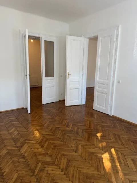 2-Zimmer-Wohnung kaufen in Wien – 80 m², € 330.000 – Bild 5 von 11