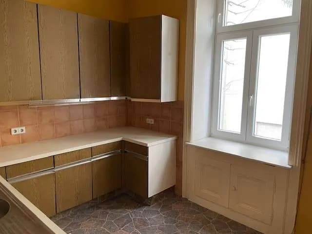2-Zimmer-Wohnung kaufen in Wien – 80 m², € 330.000 – Bild 6 von 11