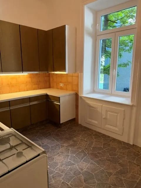 2-Zimmer-Wohnung kaufen in Wien – 80 m², € 330.000 – Bild 7 von 11