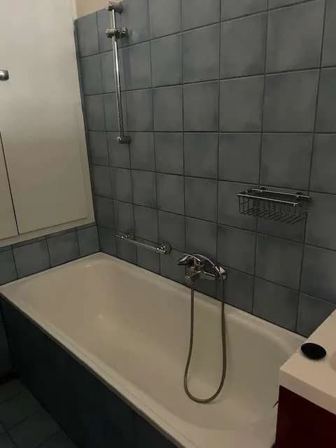 2-Zimmer-Wohnung kaufen in Wien – 80 m², € 330.000 – Bild 8 von 11