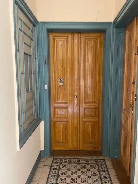 2-Zimmer-Wohnung kaufen in Wien – 80 m², € 330.000 – Bild 9 von 11
