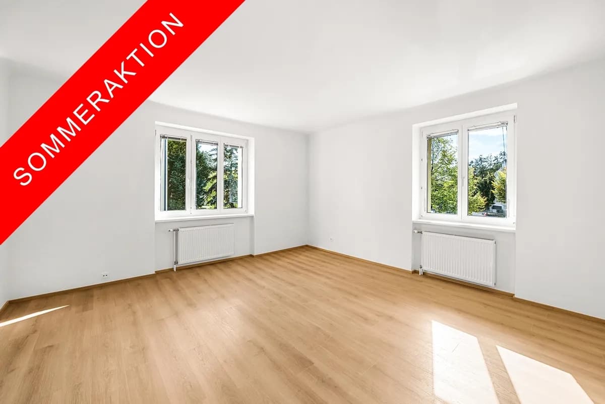 Gewerbeimmobilie kaufen in Wien – 86 m², € 449.000