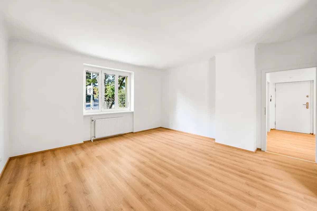 Gewerbeimmobilie kaufen in Wien – 86 m², € 449.000 – Bild 2 von 9