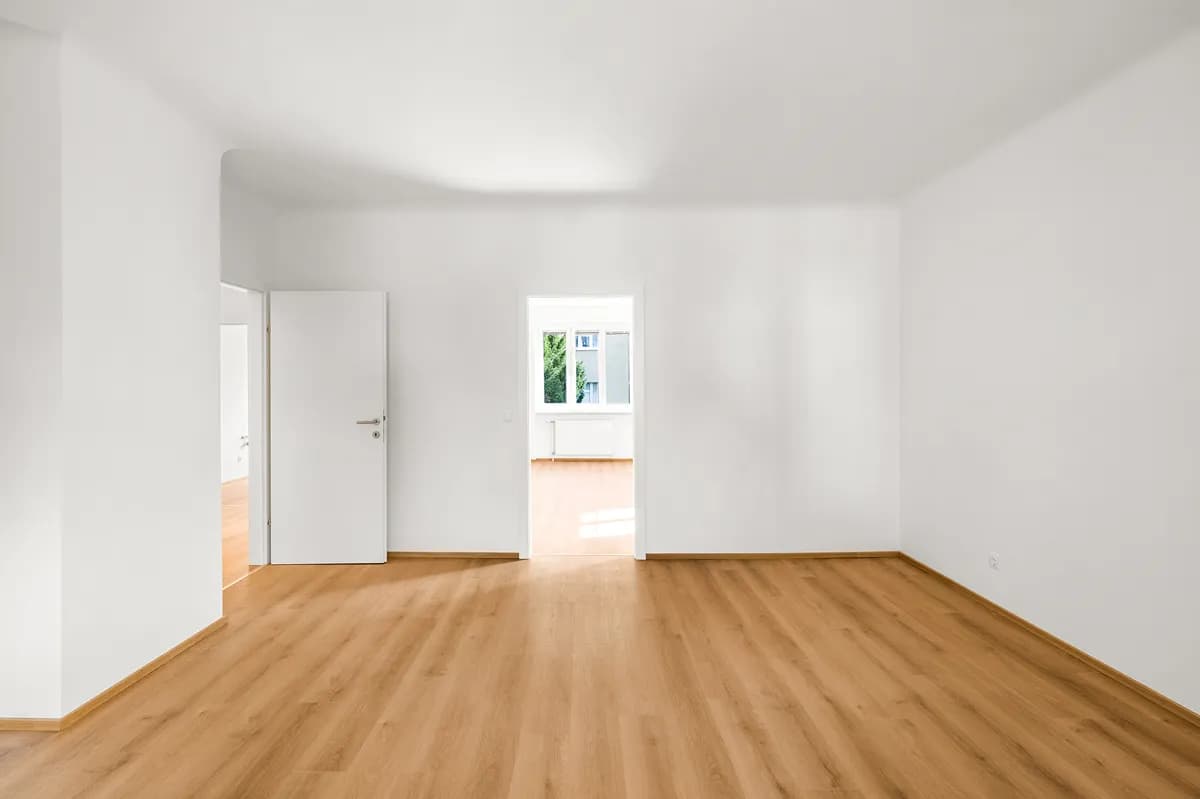 Gewerbeimmobilie kaufen in Wien – 86 m², € 449.000 – Bild 3 von 9