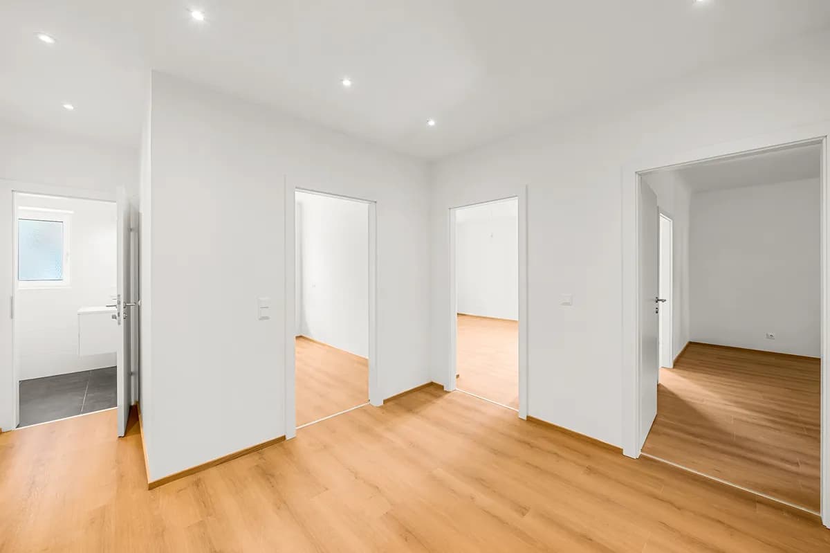 Gewerbeimmobilie kaufen in Wien – 86 m², € 449.000 – Bild 4 von 9