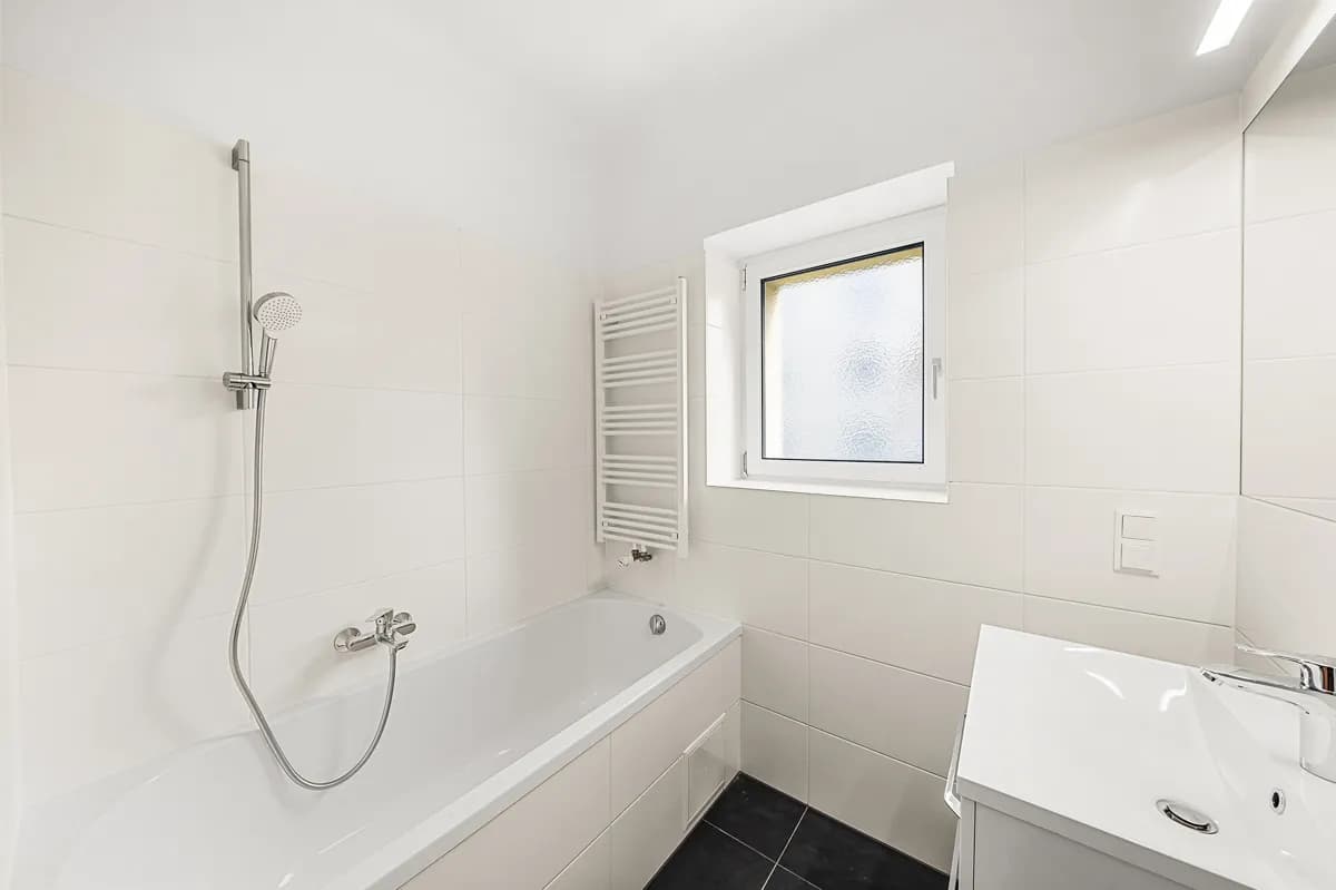 Gewerbeimmobilie kaufen in Wien – 86 m², € 449.000 – Bild 6 von 9